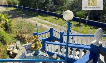 Imagem 7: Linda Chácara, já estruturada, perfeita para moradia, eventos ou restaurante