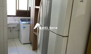 Imagem 7: APARTAMENTO RESIDENCIAL em SALVADOR - BA, JARDIM APIPEMA