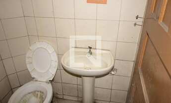 Imagem 7: Apartamento para Aluguel - Centro, 1 Quarto, 30 m2