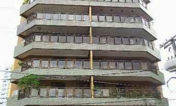 Imagem: BELéM - Apartamento Padrão - São Brás