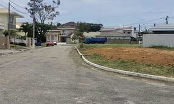 Imagem 2: LFerreira Imóveis : terreno vale 05