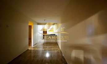 Imagem 6: Belíssima casa com 2 quartos em Unamar - Cabo Frio - RJ