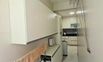 Imagem 7: Apartamento para Venda em Rio de Janeiro, Lagoa, 3 dormitórios, 1 suíte, 2 banheiros