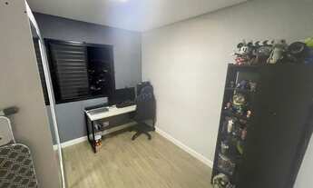 Imagem 6: Condomínio- Viva Mais Barueri OPORTUNIDADE para você