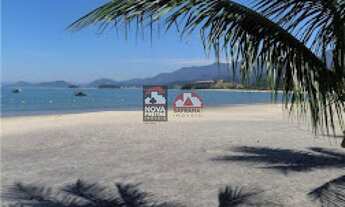 Imagem 2: Caraguatatuba - Prédio Inteiro - Portal do Tabatinga