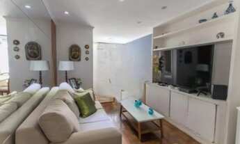 Imagem 3: Apartamento à venda em Rio de Janeiro