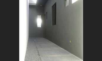 Imagem 5: Casa Térrea com 02 dormitórios, sendo 01 suíte, à venda no bairro Cidade Jardim, Mogi das