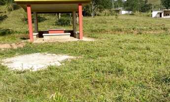 Imagem 7: 33-Lote/Terreno para venda possui 600 metros quadrados em Jacareí - Igaratá - São Paulo