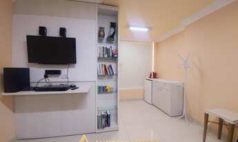 Imagem 4: Sala comercial para locação no bairro do Renascença