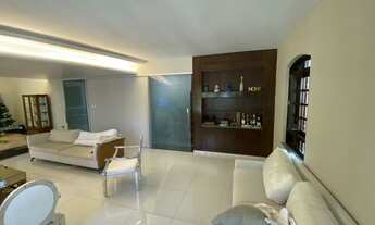 Imagem 4: Linda Casa no Horto Florestal