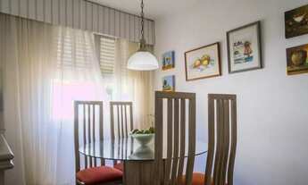 Imagem 2: Porto Alegre - Apartamento Padrão - Santo Antonio