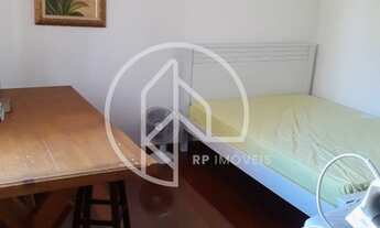 Imagem 2: Bairro São Mateus / Cobertura duplex com 4 quartos / Ótima localização