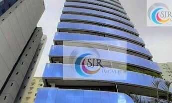 Imagem: Conjunto Comercial 1.050,00m² com infra