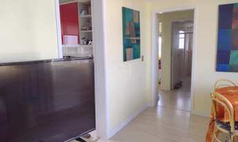 Imagem 5: Canoas - Apartamento Padrão - Centro