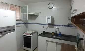 Imagem 7: Excelente Casa duplex no Salim só 10% de entrada!!!