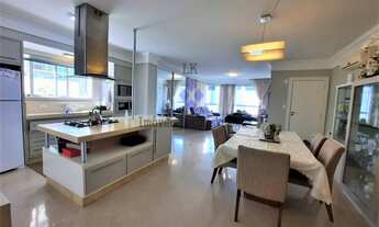 Imagem 7: Apartamento a venda, quada mar, com vista para o mar, mobiliado, 3 quartos - Balneário Cam