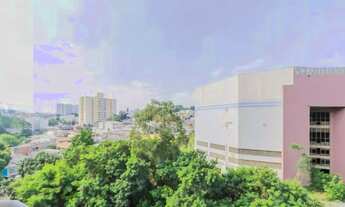 Imagem 6: Apartamento para venda tem 47 metros quadrados com 2 quartos em Macedo - Guarulhos - SP