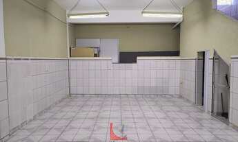 Imagem 4: Ponto Comercial no Centro de Bragança Pta SP