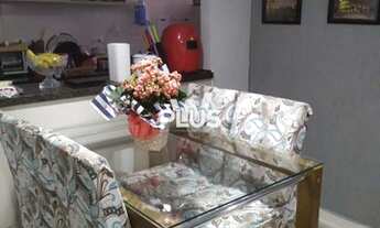 Imagem 7: Apartamento com 2 dorms, Jardim Refúgio, Sorocaba - R$ 212 mil, Cod: 216975