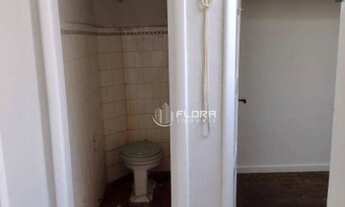 Imagem 7: Apartamento com 2 dormitórios à venda, 73 m² por R$ 270.000,00 - Icaraí - Niterói/RJ