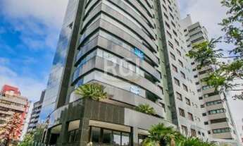 Imagem: Porto Alegre - Apartamento Padrão - Auxiliadora