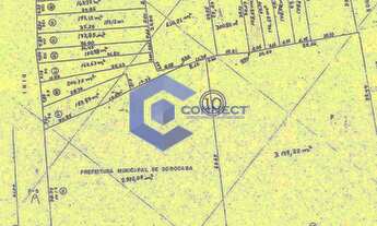 Imagem 4: área - Vila Colorau - Sorocaba