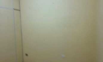 Imagem 2: Sala com Privilegiada Localização