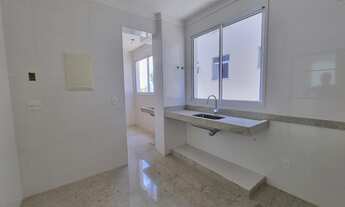 Imagem 4: Venda Residential / Apartment Belo Horizonte MG