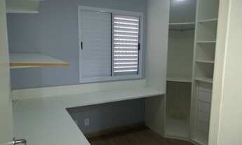 Imagem 5: Apartamento térreo com 3 dorms (1 suite) e varanda gourmet