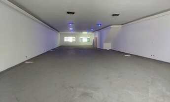 Imagem 2: Ponto comercial para venda possui 350 metros quadrados