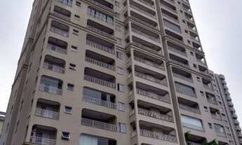 Imagem 3: São José dos Campos - Apartamento Padrão - Vila Ema