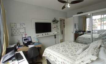 Imagem 7: Apartamento à venda, Trindade, Florianópolis, SC