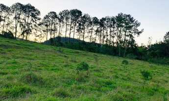 Imagem 5: Terrenos com pagamento facilitado