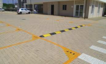 Imagem 2: APARTAMENTO RESIDENCIAL em ITUPEVA - SP, PACAEMBU