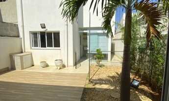 Imagem: CASA RESIDENCIAL em SALTO - SP, RESIDENCIAL