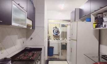 Imagem 5: Apartamento 3 quartos, bairro Novo Eldorado, Contagem, MG