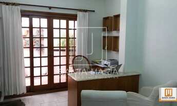 Imagem 3: Sala comercial (sala - edificio coml.) , em condomínio fechado