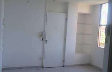 Imagem 7: Apartamento para venda com 47 metros quadrados com 2 quartos