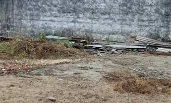 Imagem 6: Terreno pronto para construir em Corredor Comercial Perequê Açu