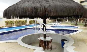 Imagem 7: Natal - Apartamento Padrão - Pitimbu