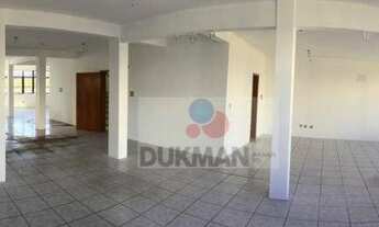 Imagem: Sala comercial Centro Sapucaia