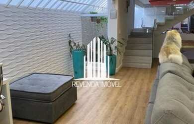 Imagem 7: Casa 230 m2, 4 dorms, sendo 2 suítes, 2 vagas de garagem !!!