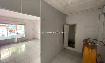 Imagem 3: Ponto comercial/Loja/Box para aluguel tem 50 metros quadrados em Centro - Canoas - RS