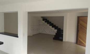 Imagem 4: Sao Jose dos Campos - Casa Padrão - Altos da Vila Paiva