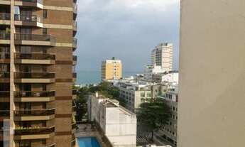 Imagem 2: Cobertura para venda tem 340 metros quadrados com 4 quartos em Ipanema - Rio de Janeiro