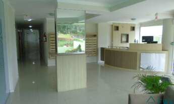 Imagem 6: São José - Apartamento Padrão - Jardim Cidade de Florianópolis