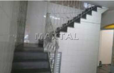 Imagem 5: Jardim Maracanã - Vende-se