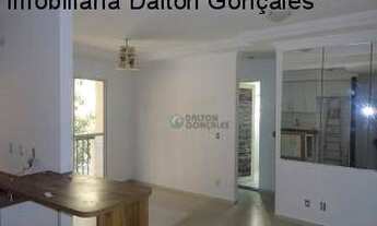 Imagem 4: Apartamento Residencial à venda, Jardim Alice, Indaiatuba -