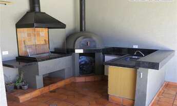 Imagem 6: CASA em Atibaia - SP, Atibaia Jardim