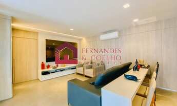 Imagem 3: Ed. Riviera Dei Fiori - 04 Quartos